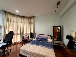 Corporation Road (D22), Semi-Detached #576521941